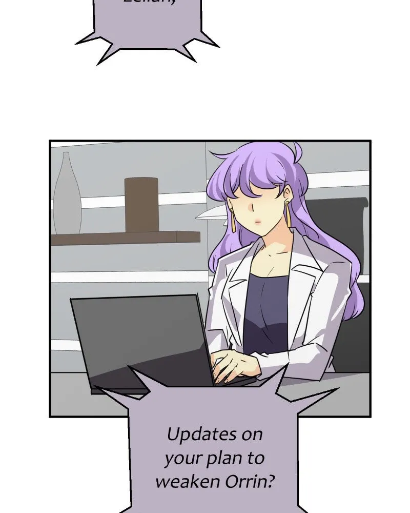 Read unOrdinary chapter 295 image 1 on Lezhin