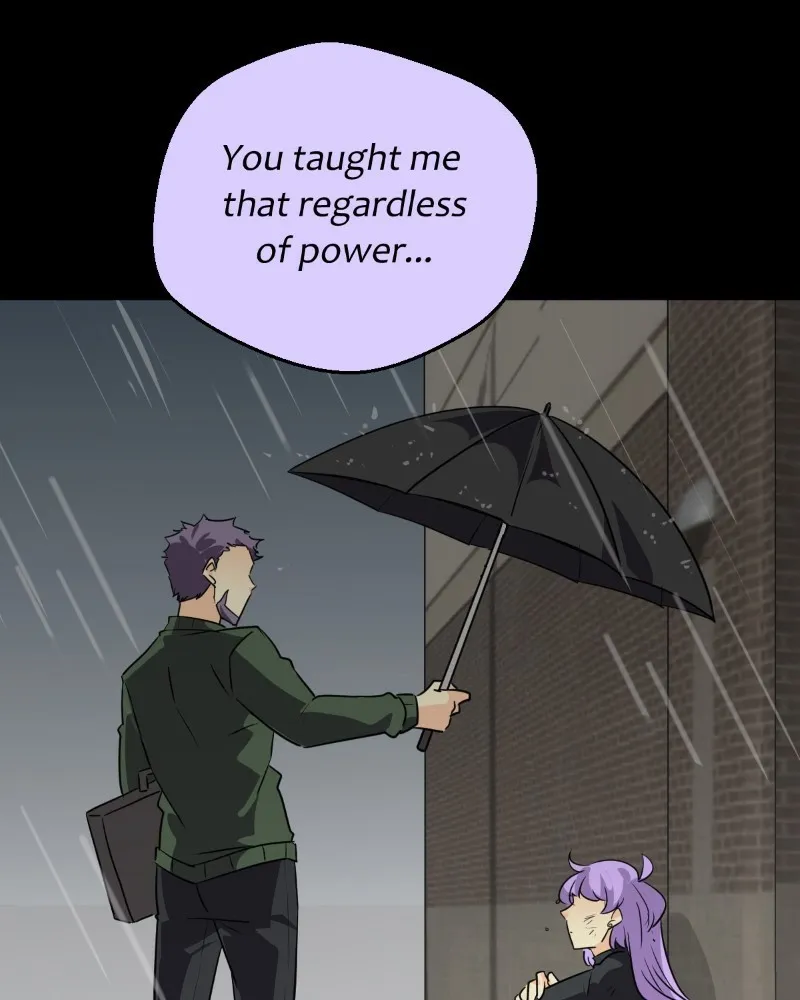 Read unOrdinary chapter 295 image 10 on Lezhin