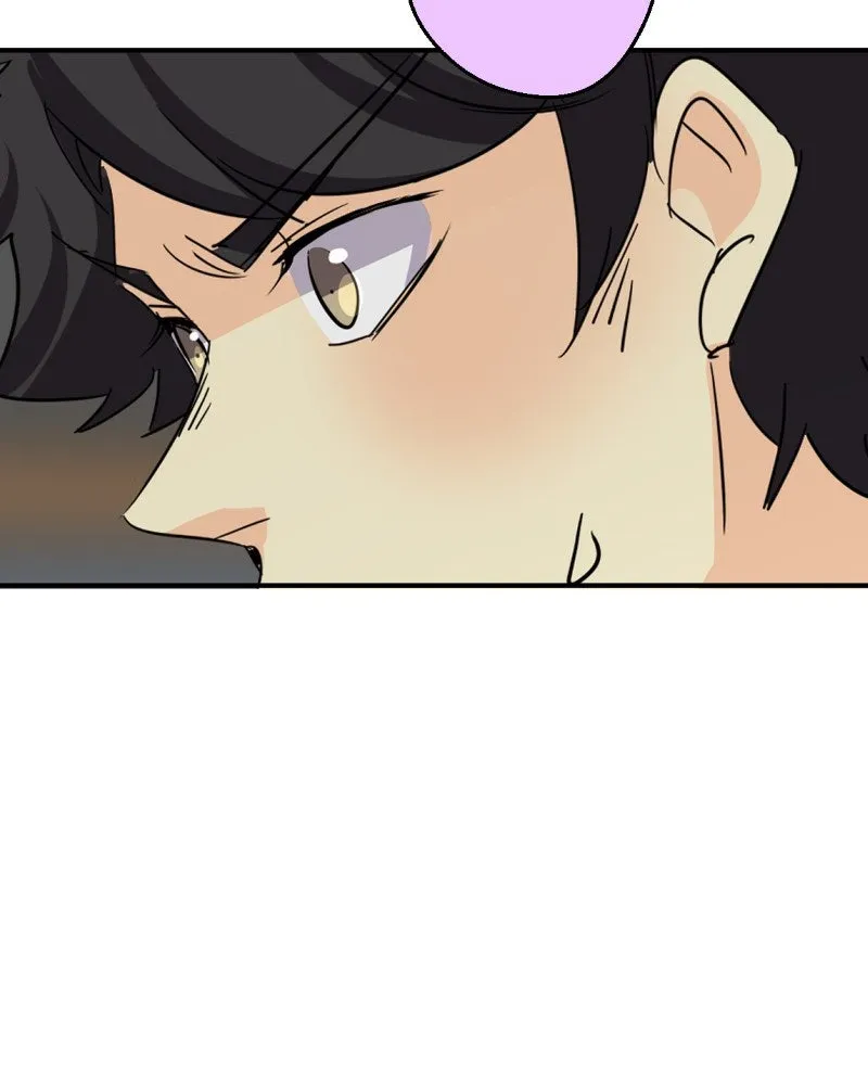 Read unOrdinary chapter 295 image 100 on Lezhin