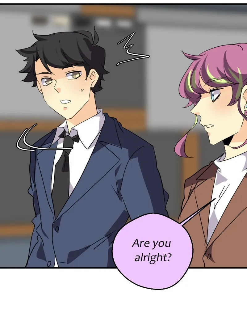 Read unOrdinary chapter 295 image 101 on Lezhin