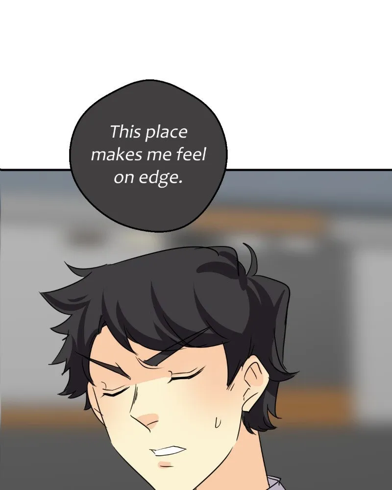 Read unOrdinary chapter 295 image 102 on Lezhin