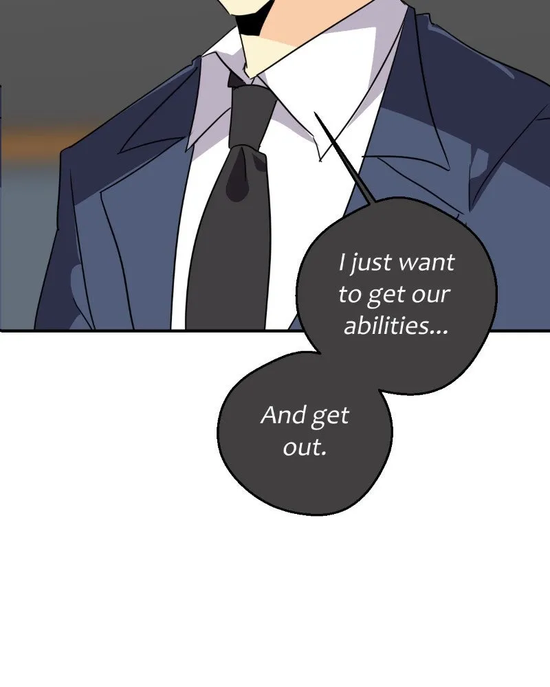 Read unOrdinary chapter 295 image 103 on Lezhin