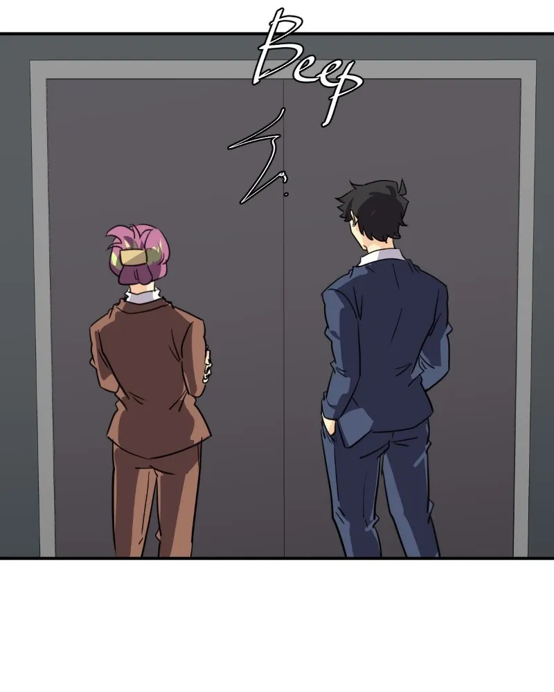 Read unOrdinary chapter 295 image 104 on Lezhin
