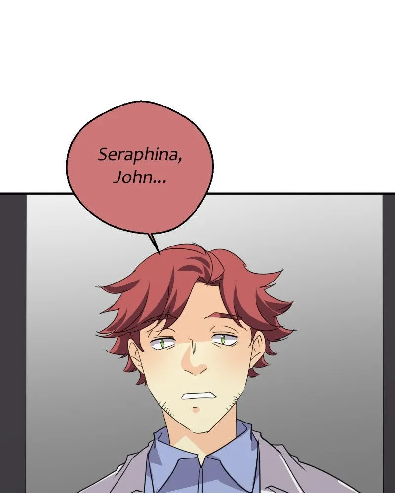Read unOrdinary chapter 295 image 105 on Lezhin