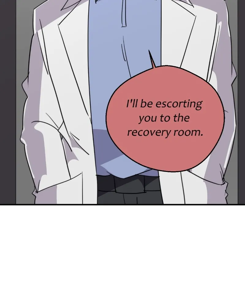 Read unOrdinary chapter 295 image 106 on Lezhin