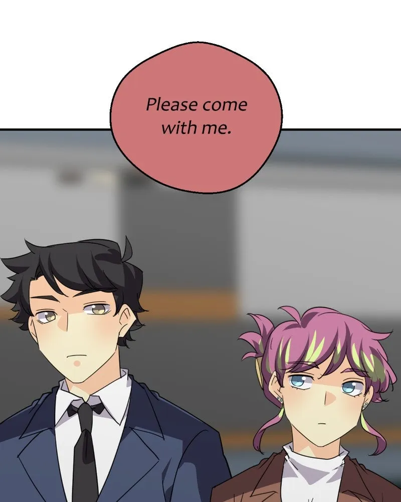 Read unOrdinary chapter 295 image 107 on Lezhin