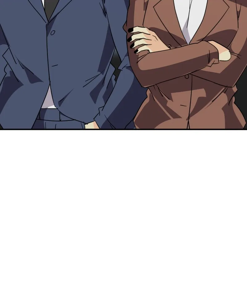 Read unOrdinary chapter 295 image 108 on Lezhin