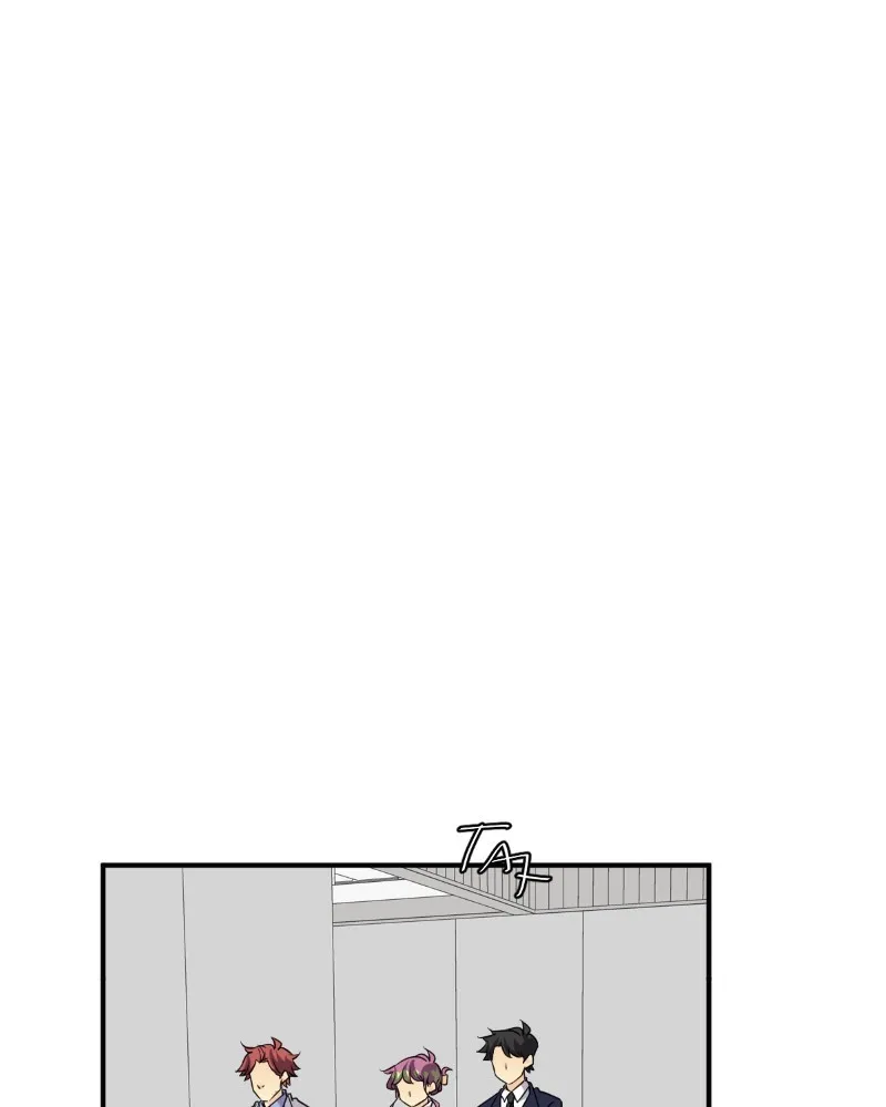 Read unOrdinary chapter 295 image 109 on Lezhin
