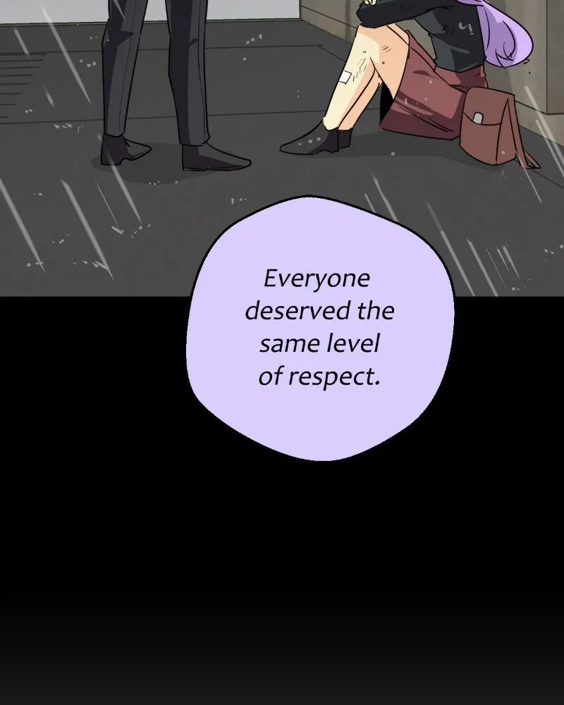 Read unOrdinary chapter 295 image 11 on Lezhin