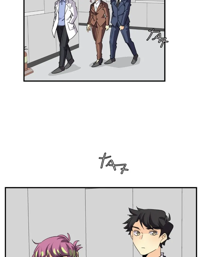Read unOrdinary chapter 295 image 110 on Lezhin