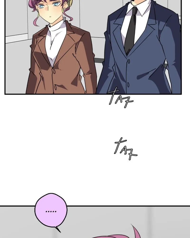 Read unOrdinary chapter 295 image 111 on Lezhin