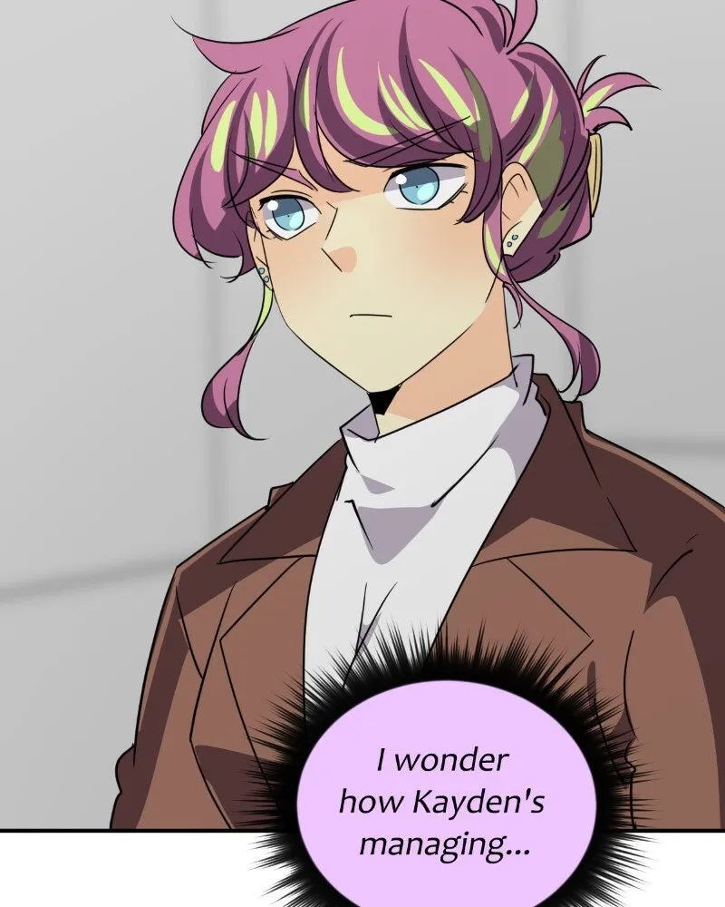 Read unOrdinary chapter 295 image 112 on Lezhin