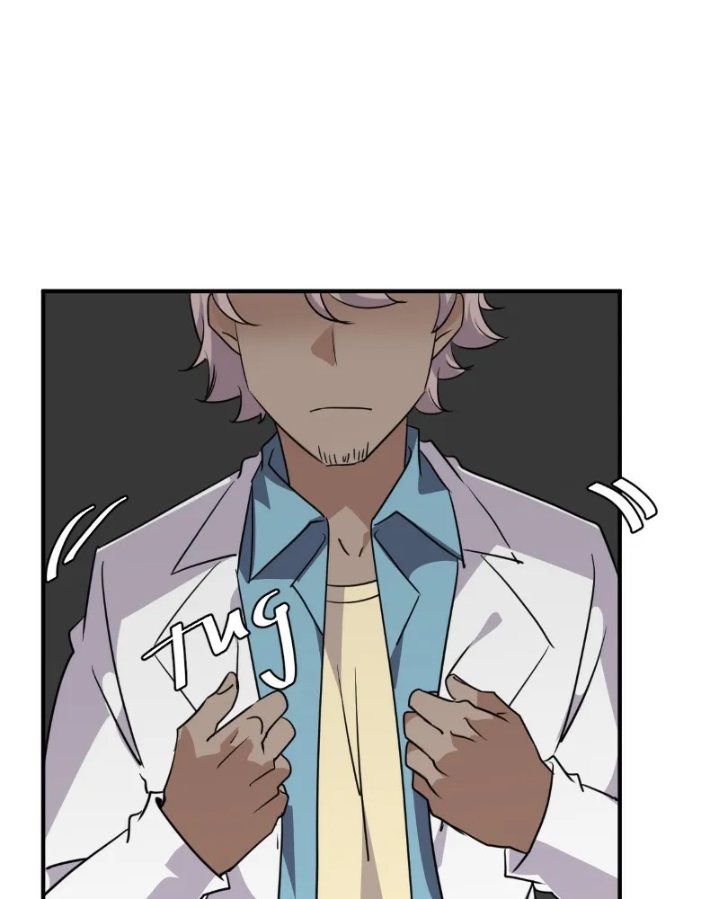 Read unOrdinary chapter 295 image 115 on Lezhin