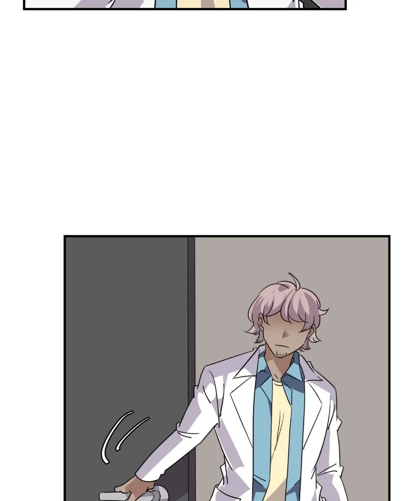 Read unOrdinary chapter 295 image 116 on Lezhin