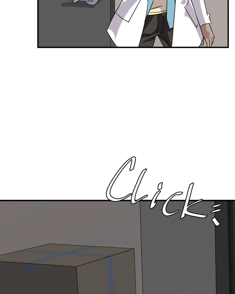 Read unOrdinary chapter 295 image 117 on Lezhin