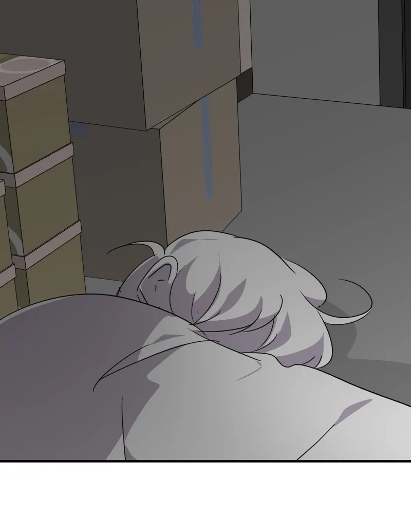 Read unOrdinary chapter 295 image 118 on Lezhin