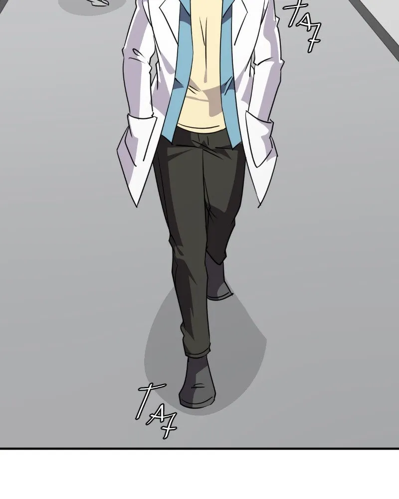 Read unOrdinary chapter 295 image 122 on Lezhin