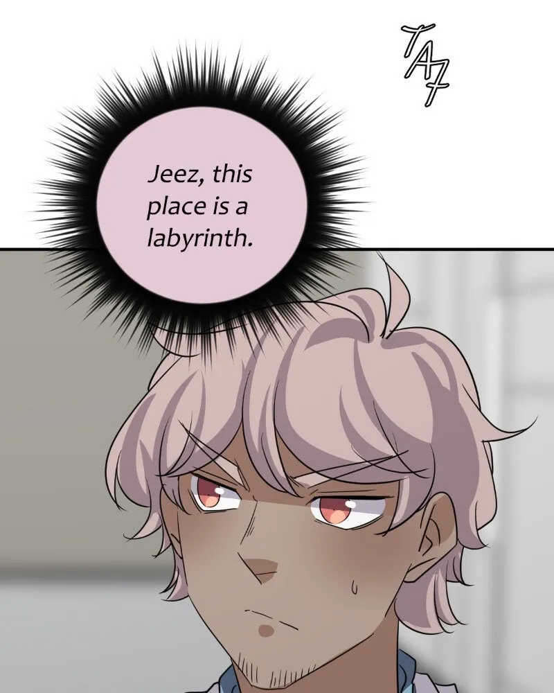 Read unOrdinary chapter 295 image 123 on Lezhin