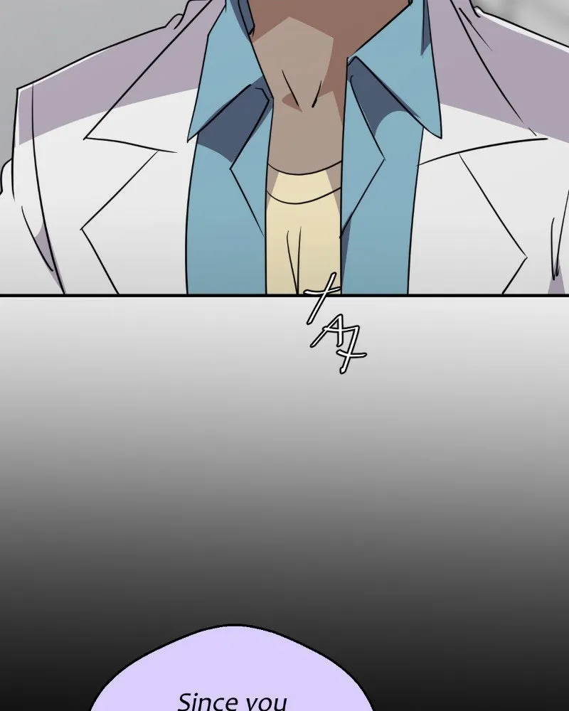 Read unOrdinary chapter 295 image 124 on Lezhin