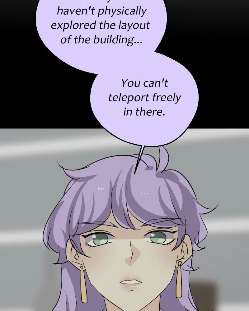 Read unOrdinary chapter 295 image 125 on Lezhin