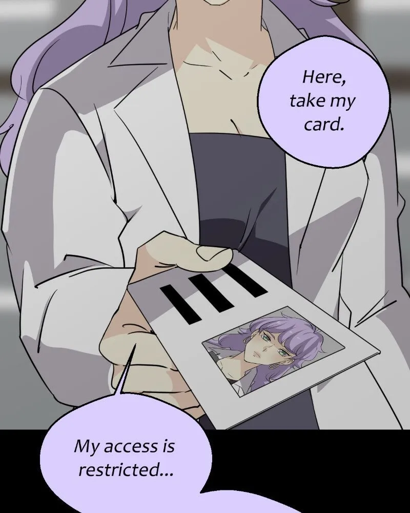 Read unOrdinary chapter 295 image 126 on Lezhin