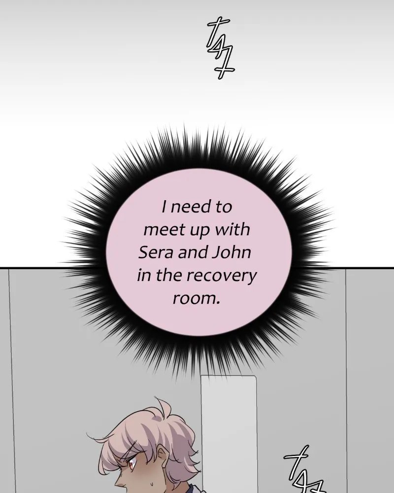 Read unOrdinary chapter 295 image 128 on Lezhin