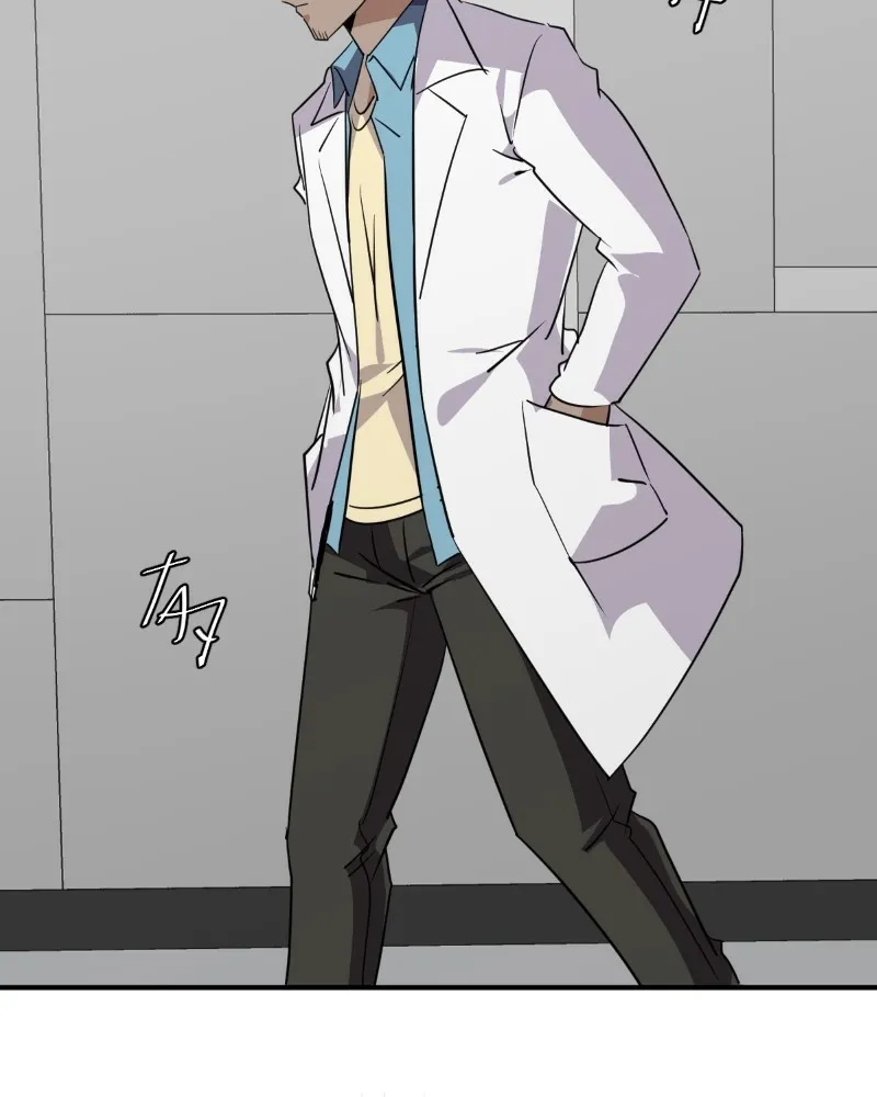 Read unOrdinary chapter 295 image 129 on Lezhin