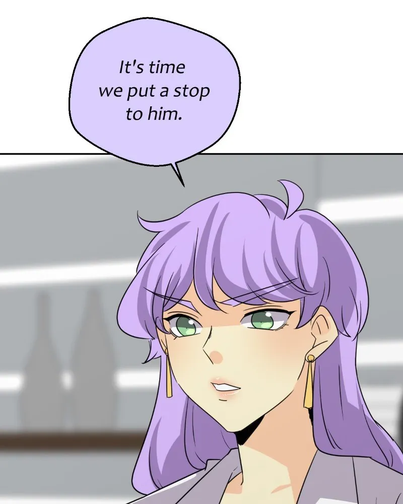 Read unOrdinary chapter 295 image 13 on Lezhin