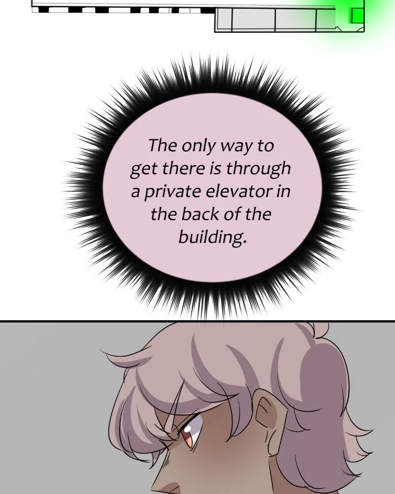 Read unOrdinary chapter 295 image 131 on Lezhin