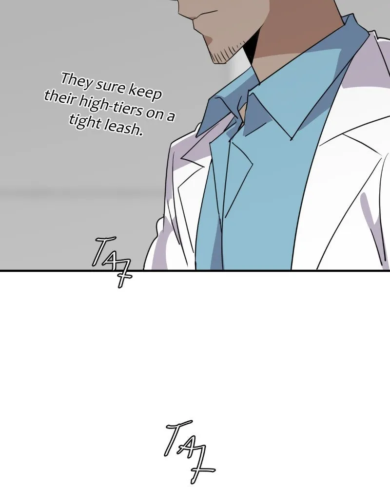 Read unOrdinary chapter 295 image 132 on Lezhin