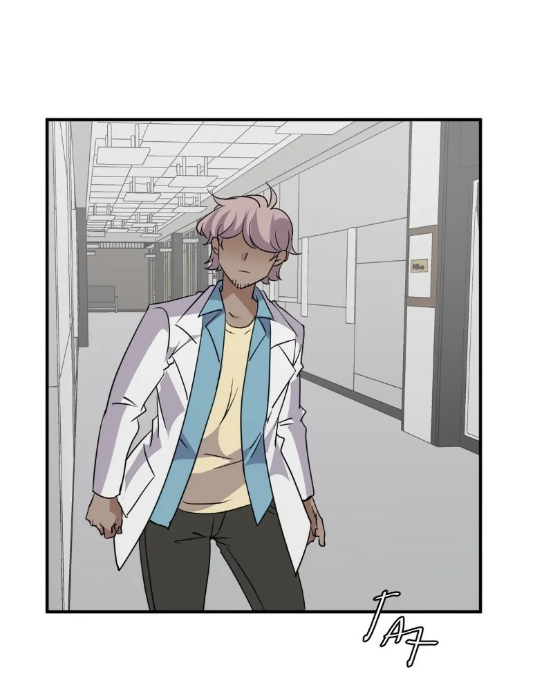 Read unOrdinary chapter 295 image 133 on Lezhin