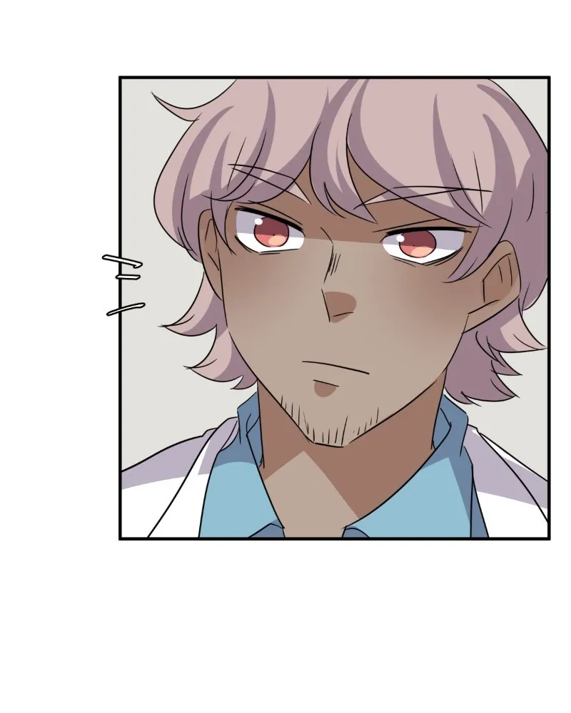 Read unOrdinary chapter 295 image 135 on Lezhin