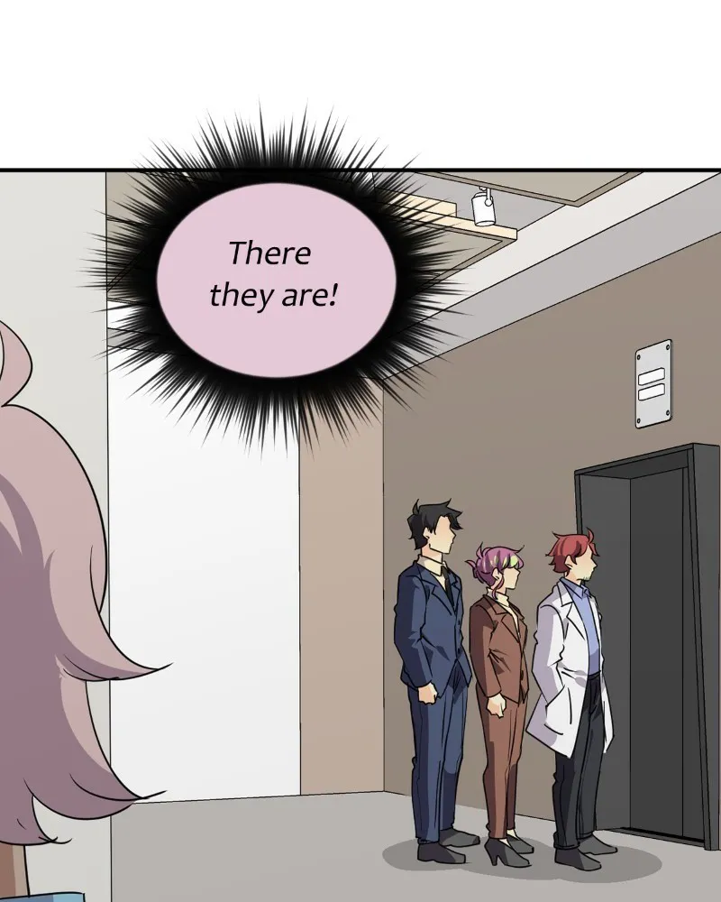 Read unOrdinary chapter 295 image 136 on Lezhin