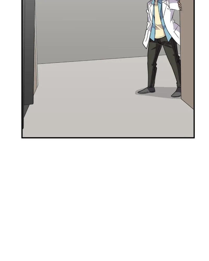 Read unOrdinary chapter 295 image 138 on Lezhin