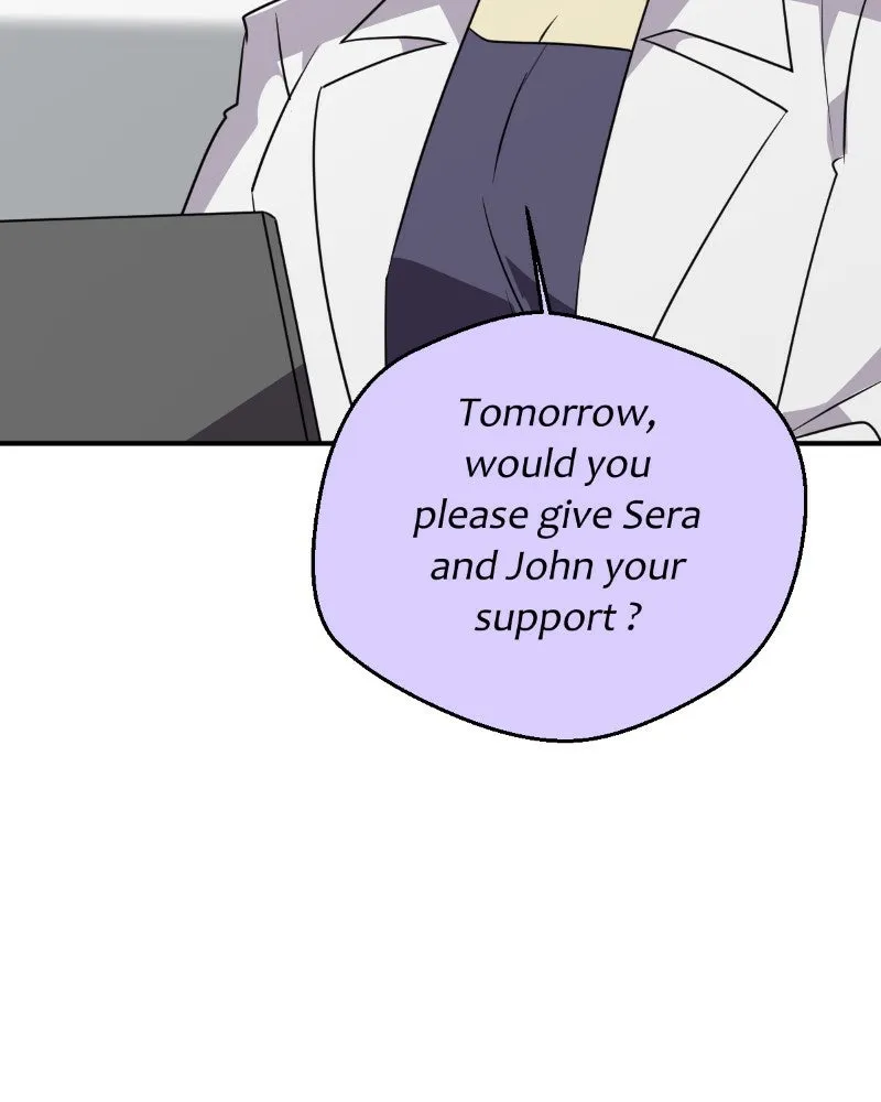 Read unOrdinary chapter 295 image 14 on Lezhin