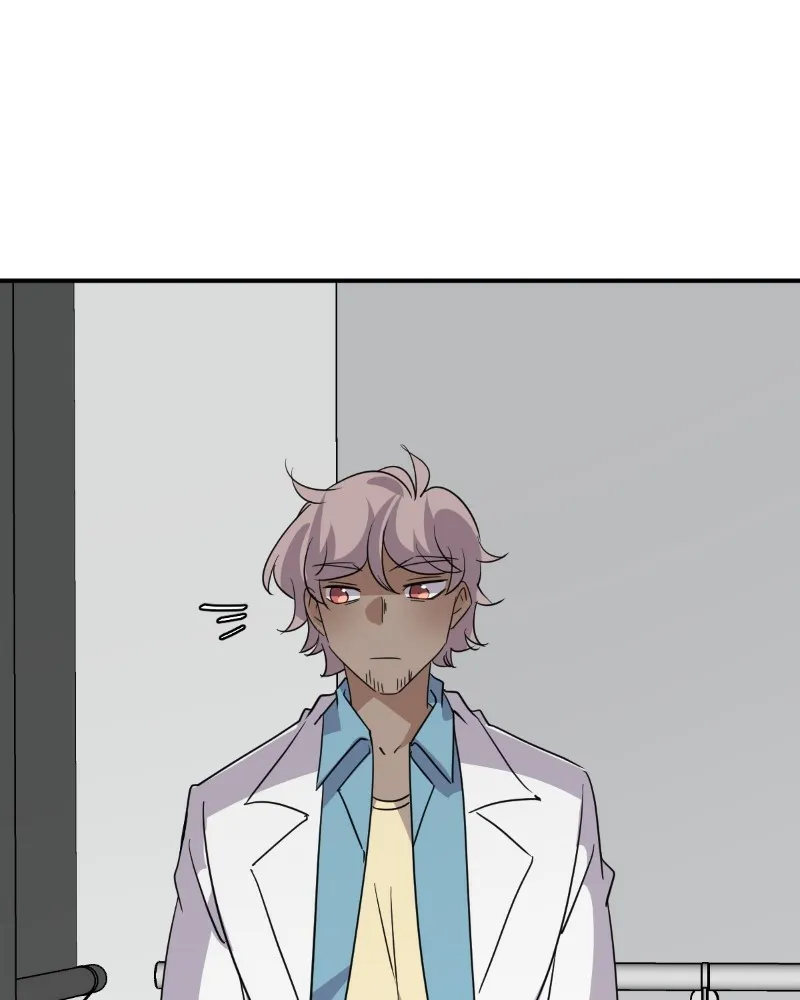 Read unOrdinary chapter 295 image 140 on Lezhin