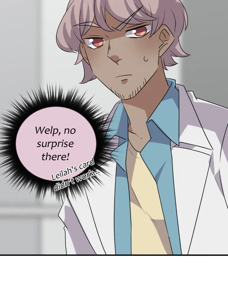 Read unOrdinary chapter 295 image 143 on Lezhin