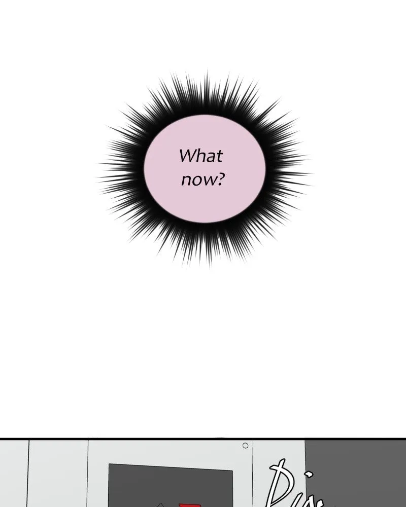 Read unOrdinary chapter 295 image 144 on Lezhin