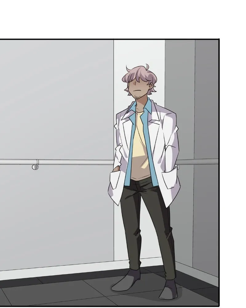 Read unOrdinary chapter 295 image 146 on Lezhin