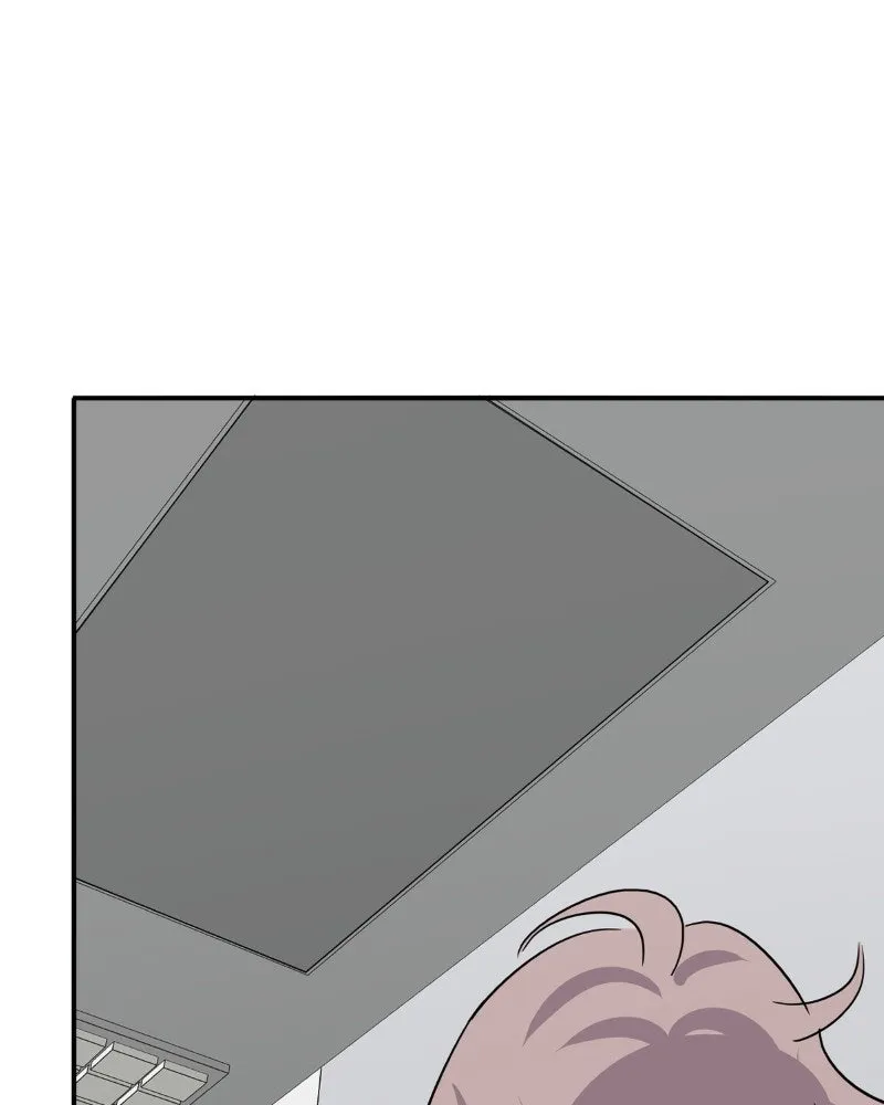 Read unOrdinary chapter 295 image 147 on Lezhin