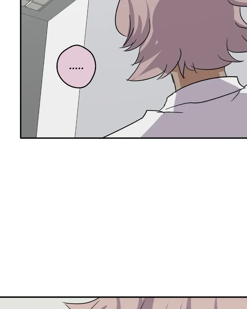 Read unOrdinary chapter 295 image 148 on Lezhin