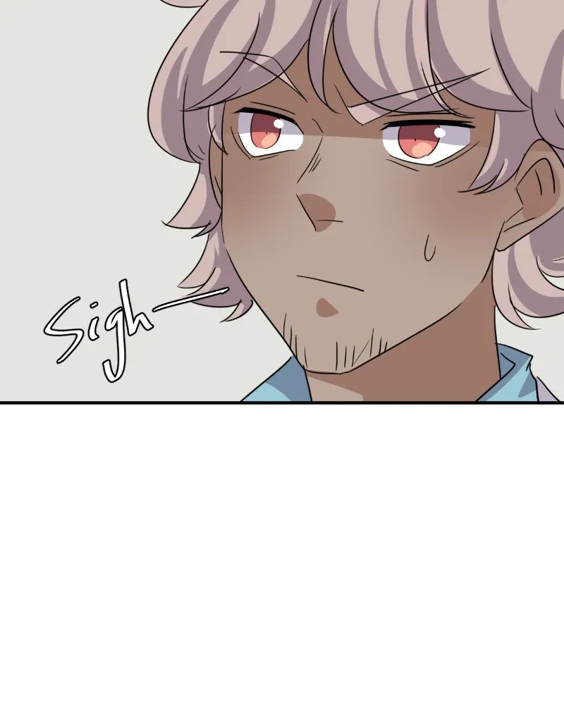 Read unOrdinary chapter 295 image 149 on Lezhin
