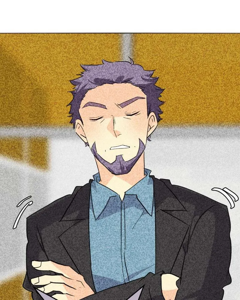 Read unOrdinary chapter 295 image 15 on Lezhin