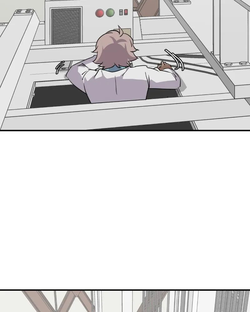 Read unOrdinary chapter 295 image 152 on Lezhin