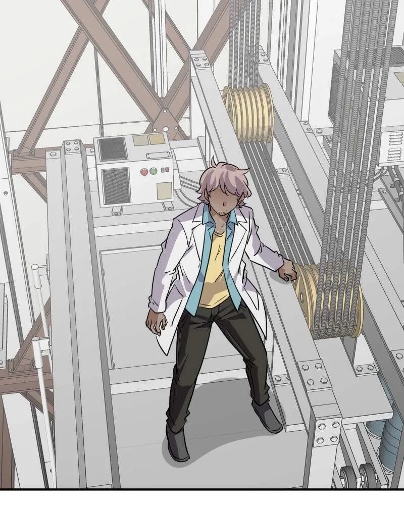 Read unOrdinary chapter 295 image 153 on Lezhin