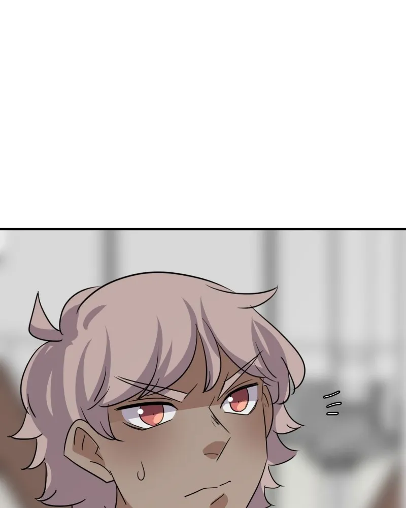 Read unOrdinary chapter 295 image 154 on Lezhin