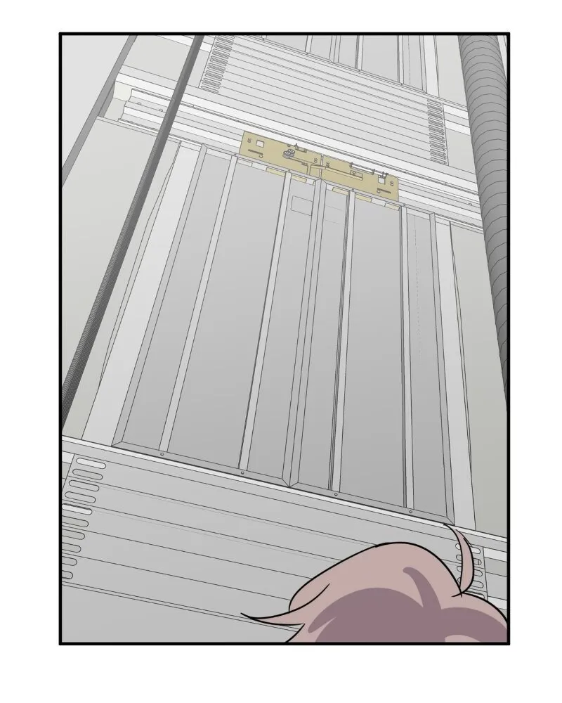 Read unOrdinary chapter 295 image 156 on Lezhin