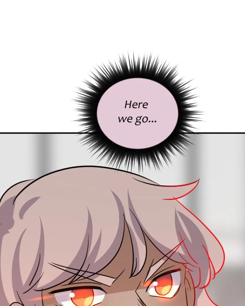 Read unOrdinary chapter 295 image 157 on Lezhin