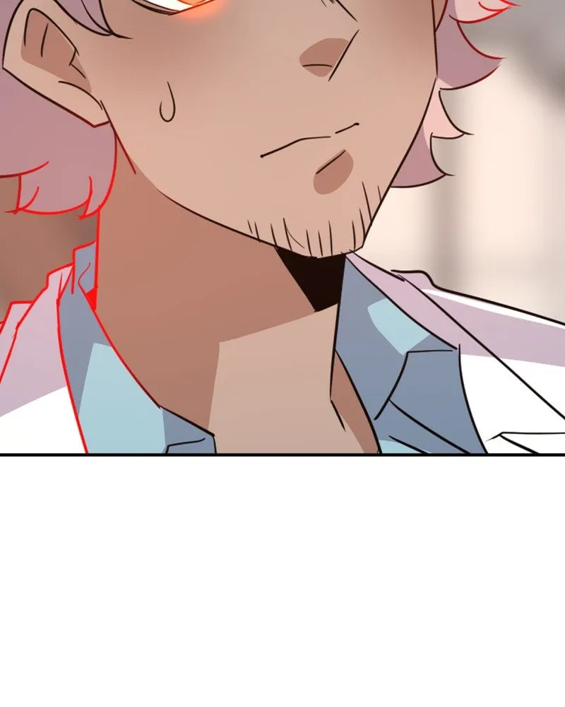Read unOrdinary chapter 295 image 158 on Lezhin