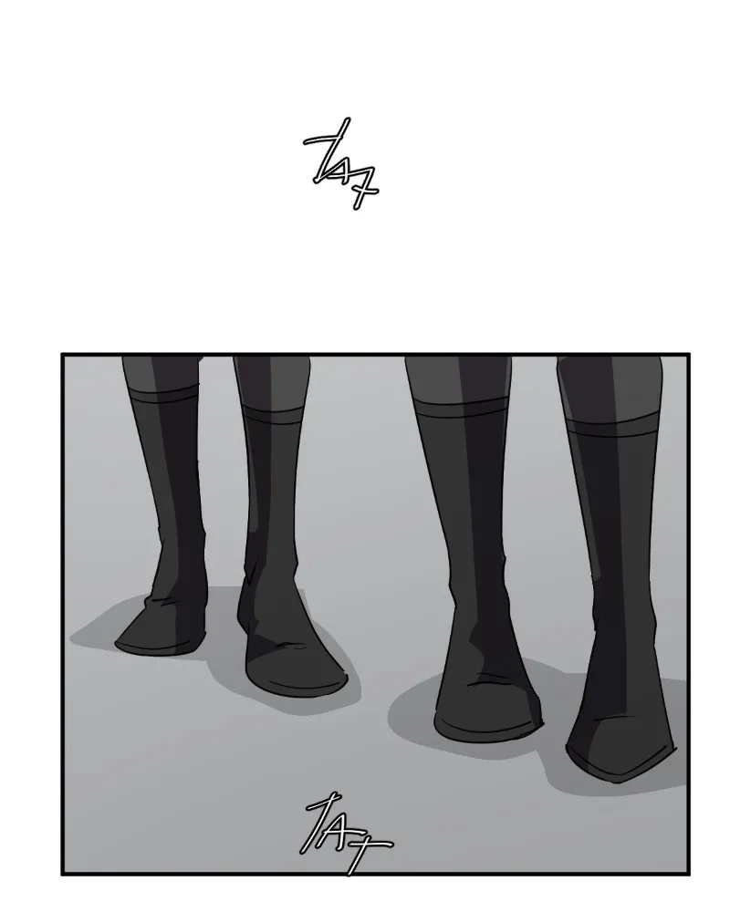 Read unOrdinary chapter 295 image 161 on Lezhin